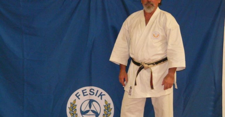 francesco romano bonizi