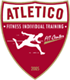 Atletico FIT Center di Carlo Bili - Amelia Terni